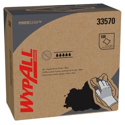Kimberly-Clark Professional&trade;&nbsp;Kimtech Prep&trade; Kimtex&trade; Wipers